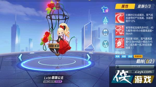 ��QQ�ɳ����Ρ�����Ǿޱ��������