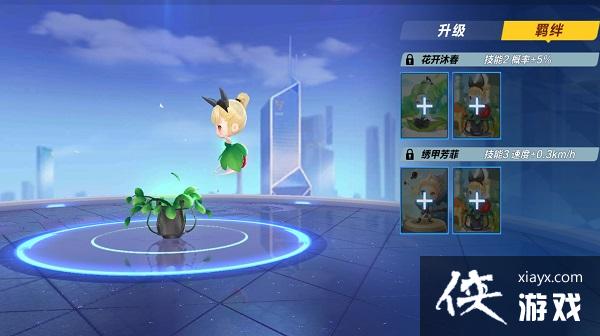 ��QQ�ɳ����Ρ�����Ǿޱ��������