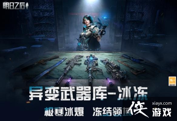 ����֮������������������ô���