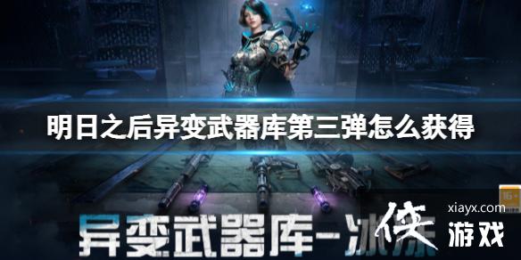 ����֮������������������ô���