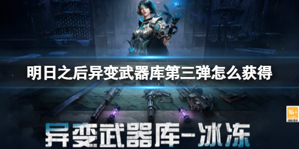 ����֮������������������ô���