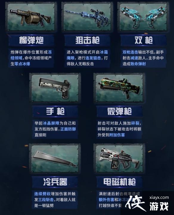 ����֮������������������ô���