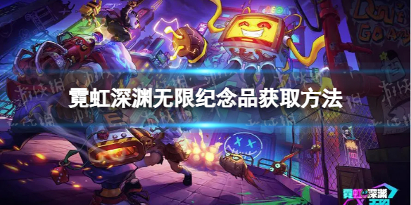 �޺���Ԩ���޼���Ʒ��ô��ȡ