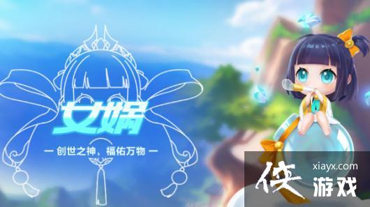 ��QQ�ɳ����Ρ�����Ů洽���