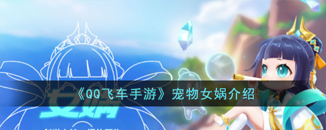 ��QQ�ɳ����Ρ�����Ů洽���