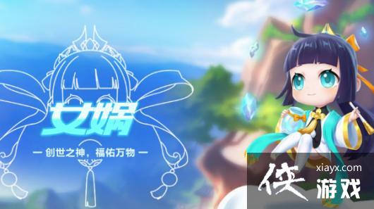 ��QQ�ɳ����Ρ�����Ů洽���