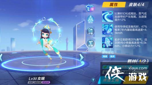 ��QQ�ɳ����Ρ�����Ů洽���