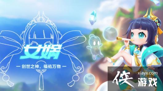 ��QQ�ɳ����Ρ�����Ů洽���