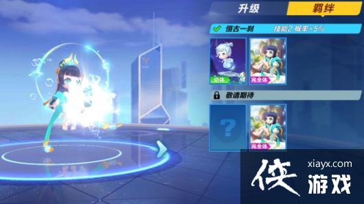 ��QQ�ɳ����Ρ�����Ů洽���