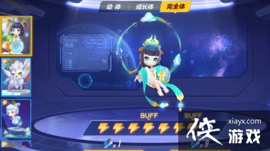 ��QQ�ɳ����Ρ�����Ů洽���