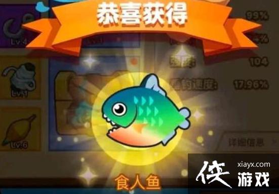 �������ʿ�š�ʳ�������Լ���ȡ����