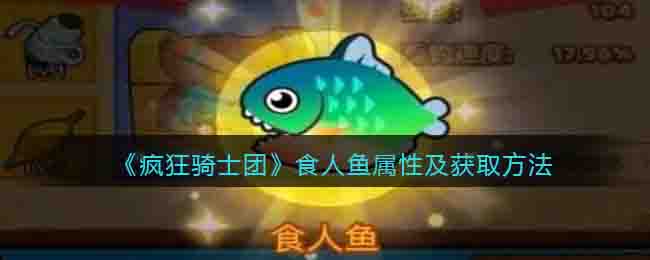 �������ʿ�š�ʳ�������Լ���ȡ����