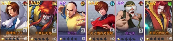 ȫ���Ǽ����������