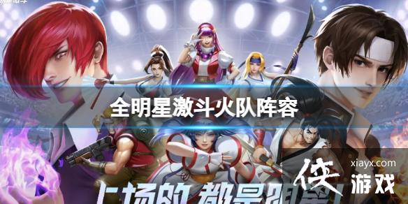 ȫ���Ǽ����������