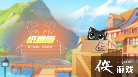 ��QQ�ɳ����Ρ�����ֽ��������