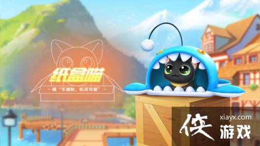 ��QQ�ɳ����Ρ�����ֽ��������