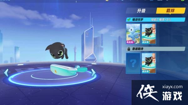 ��QQ�ɳ����Ρ�����ֽ��������