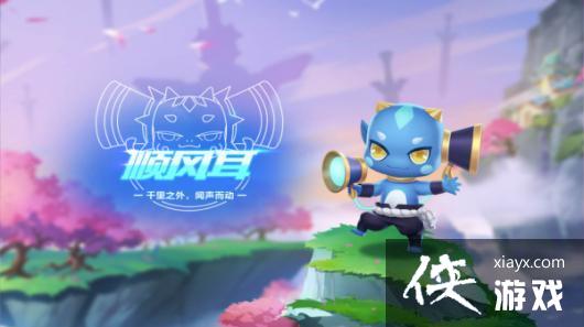 ��QQ�ɳ����Ρ�����˳�������