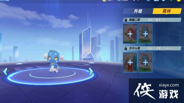 ��QQ�ɳ����Ρ�����˳�������