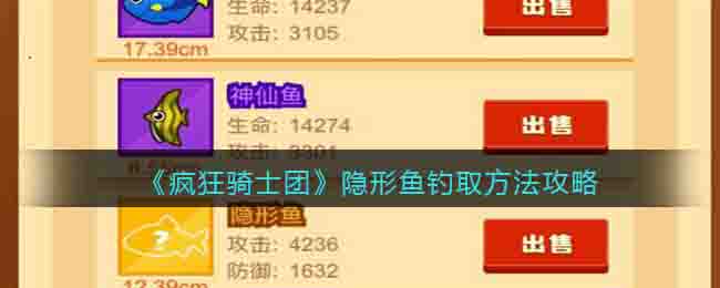 �������ʿ�š��������ȡ��������