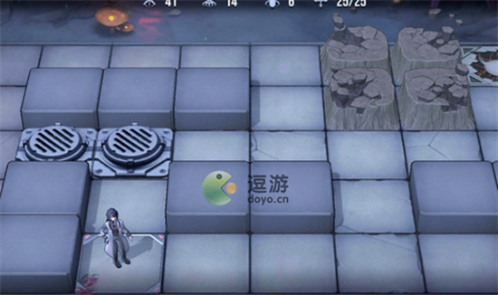 ������;��������X-2���ͨ��