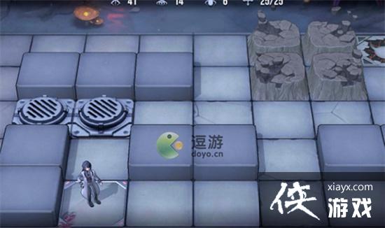 ������;��������X-2���ͨ��