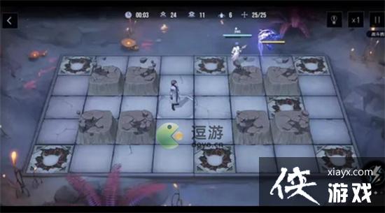 ������;��������EX-X��ô��