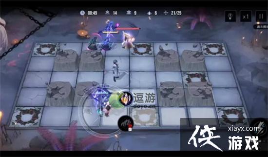 ������;��������EX-X��ô��