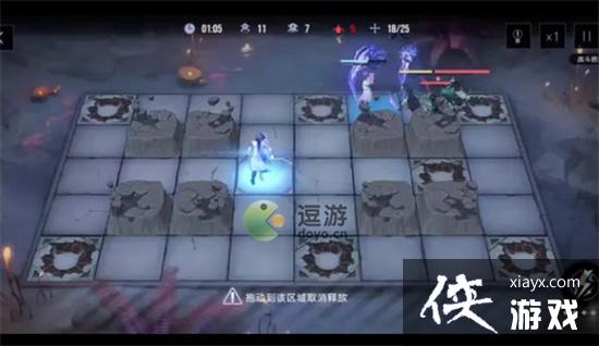 ������;��������EX-X��ô��