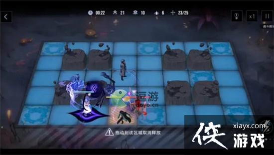 ������;��������EX-X��ô��