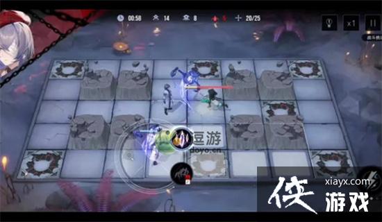 ������;��������EX-X��ô��