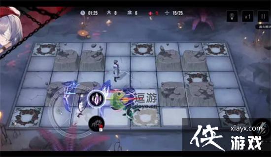 ������;��������EX-X��ô��