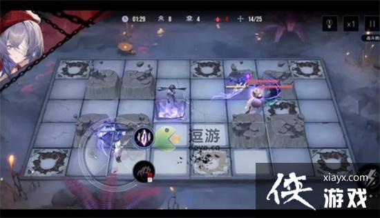 ������;��������EX-X��ô��