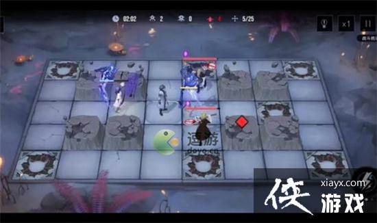 ������;��������EX-X��ô��