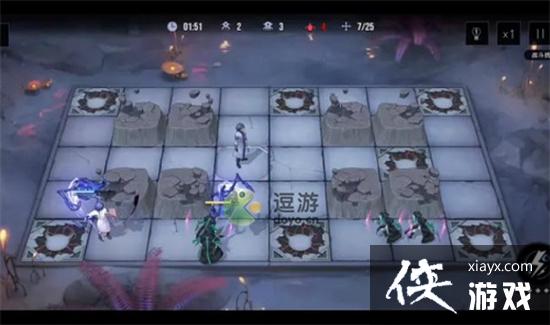 ������;��������EX-X��ô��