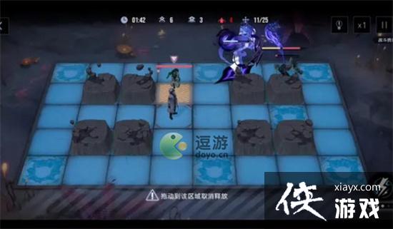 ������;��������EX-X��ô��