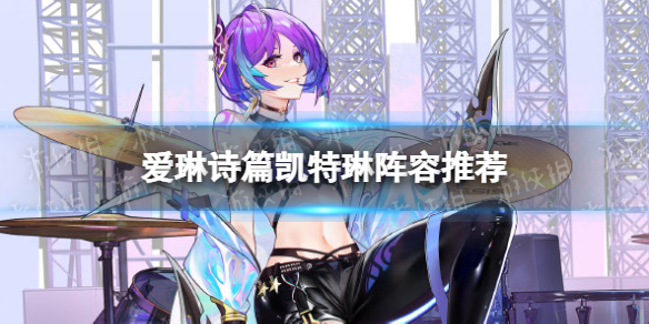 ����ʫƪ�����������Ƽ�