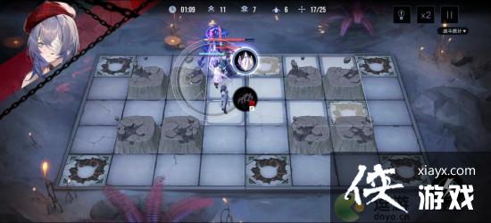 ������;������ӰEX-X��ô��