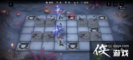 ������;������ӰEX-X��ô��