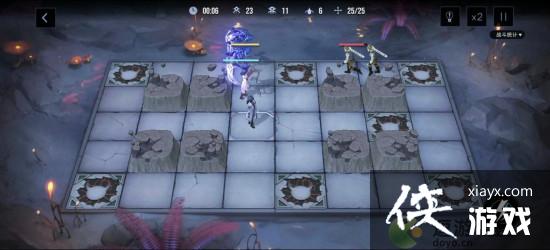 ������;������ӰEX-X��ô��