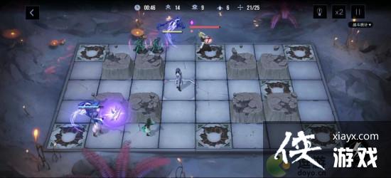 ������;������ӰEX-X��ô��