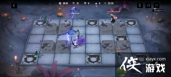 ������;������ӰEX-X��ô��