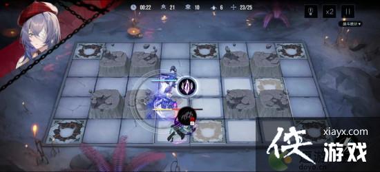 ������;������ӰEX-X��ô��