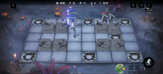 ������;������ӰEX-X��ô��