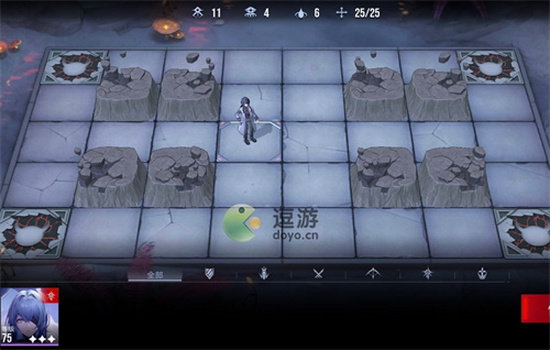 ������;��������X-1��ô��