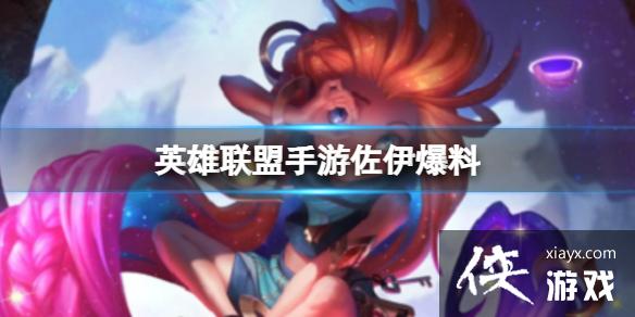 Ӣ������������������