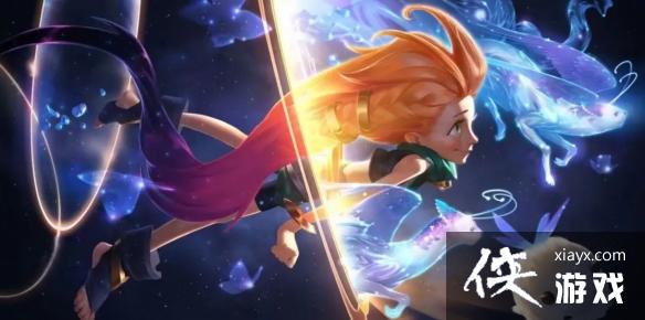 Ӣ������������������