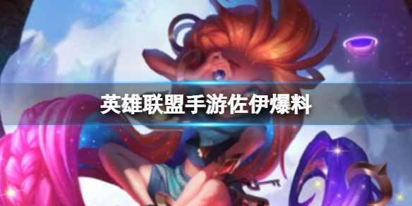 Ӣ������������������