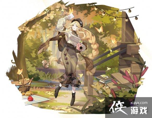 洫˵θ¹122