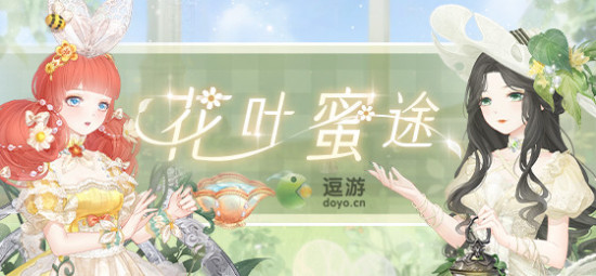 �漣ůů��Ҷ��;��ô����